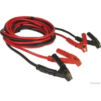 Herth+Buss Starthilfekabel 52289239