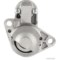 Herth+Buss ELPARTS Starter