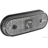 Herth+Buss ELPARTS Begrenzungsleuchte 24V