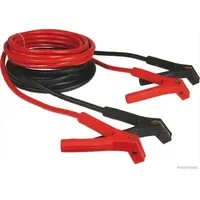 Herth+Buss Starthilfekabel 52289003