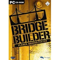 NBG Bridge Builder