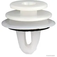 Herth+Buss ELPARTS Clip 50267096