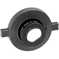 Raynox MSN-505