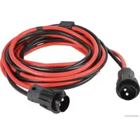 Herth+Buss Starthilfekabel 52289743