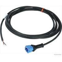 Herth+Buss Elparts Anschlussleitung, Leuchte 50290391