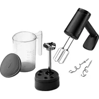 Philips 5000 Series HR3781/10 Handmixer