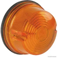 Herth+Buss ELPARTS Zusatzblinkleuchte Ø80mm