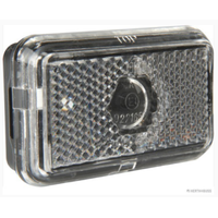 Herth+Buss ELPARTS Begrenzungsleuchte 82710295