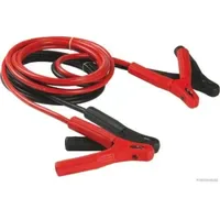 Herth+Buss Starthilfekabel 52289764