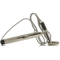 Herth+Buss ELPARTS Spannungsprüfer 90940010066