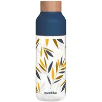Quokka Ice Trinkflasche 720 ml,