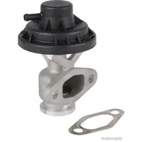 Herth+Buss AGR-Ventil 70671024