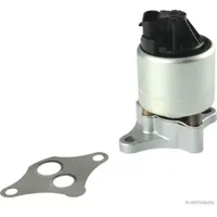 Herth+Buss ELPARTS AGR-Ventil 70671401