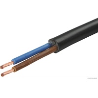 Herth+Buss ELPARTS Elektroleitung 51275527000