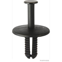 Herth+Buss ELPARTS Spreizniet