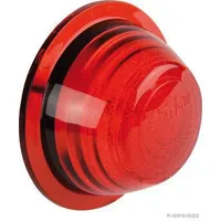 Herth+Buss ELPARTS Lichtscheibe, Umrissleuchte LED