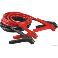 Herth+Buss ELPARTS Starthilfekabel 52289008