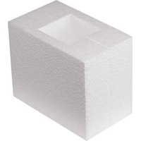 Tehalit Schalungselement