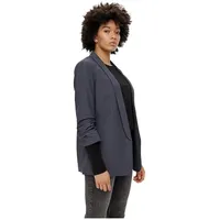Pieces Pcbosella 3/4 Blazer Noos Bc