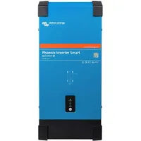 Victron Energy Victron Phoenix Smart - 0% MwST. (Angebot