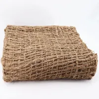 Aquagart 40m x 1,20m Böschungsmatte Ufermatte für die Teichfolie