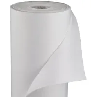 Aquagart Winterschutzvlies 200m2 150g 2m breit