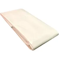 Aquagart Gewebeplane 260g 8m x 12m Weiß