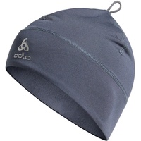 Odlo Polyknit Warm Mütze india ink (762670-22000)