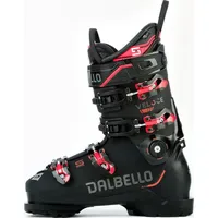 Dalbello Veloce 120 GW Herren Skischuhe Schwarz 26,5