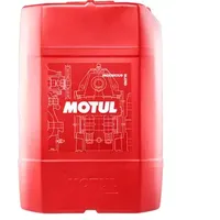 Motul 8100 ECOLITE 110054 5W-30 20 l