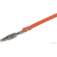 Herth+Buss Elparts Reparaturkabel 51277209