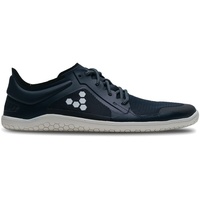 Vivo Barefoot Vivobarefoot Primus Lite III Women Navy 38