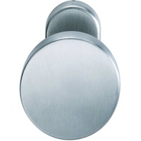 FSB PT-Türknopf, 07 0829,a. Ros.,oval,F69
