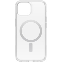 Otterbox Symmetry MagSafe Series Case | Apple iPhone 15/14/13