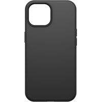 Otterbox Symmetry MagSafe Apple iPhone 15/iPhone 14/iPhone 13 Schwarz
