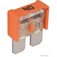 Herth+Buss HERTH&BUSS ELPARTS Sicherung 50295564066