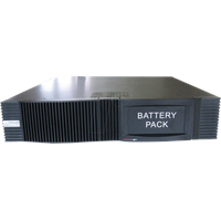 Roline 19.40.1078 USV-Batterie