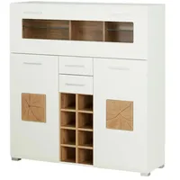 Innostyle Fun PLUS, TOPSELLER!«, (Barschrank), Maße: 120 x 129