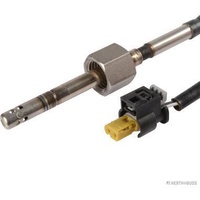 Herth+Buss Elparts Sensor, Abgastemperatur 70682222