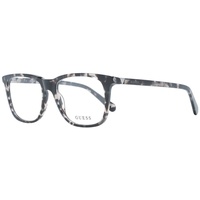 GUESS GU5223 020 52