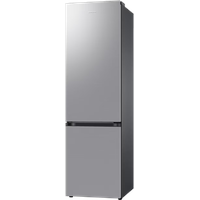 Samsung RL38C600CSA/EG