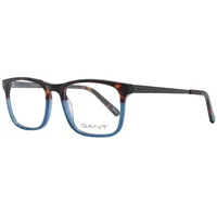 GUESS Gu8254-54083 Violett