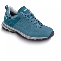 MEINDL Durban GTX Damen blau 39