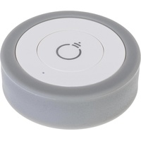MYSTROM Button