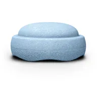 Stapelstein Light Blue