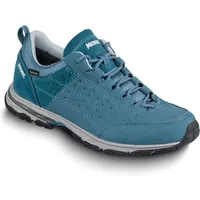 MEINDL Durban GTX Damen blau 38