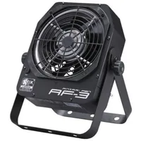 Antari AF-3E Effect Fan Windmaschine