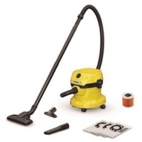 Kärcher WD 2 HOME