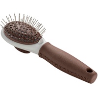 Hunter SPA selbstreinigend, für Hunde, 19,0 x 7,0 cm,
