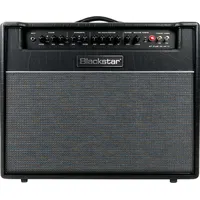 Blackstar Interactive Blackstar HT Stage 40 112 MK III
